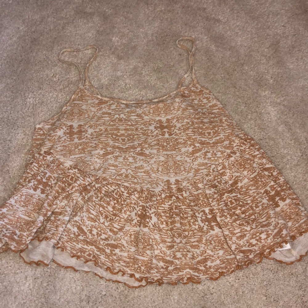 urban outfitters tank